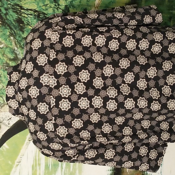 Vintage Silk Shirts Vintage Silk Mens Shirt Poshmark